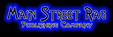 The Main Street Rag